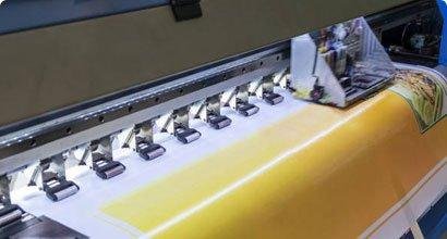 Our printing services is best printing services.