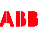 abb-logo