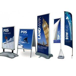 outdoor-banner-stand