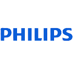 philips_logo-removebg-preview