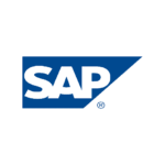 sap_logo-removebg-preview