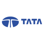 tata_logo-removebg-preview