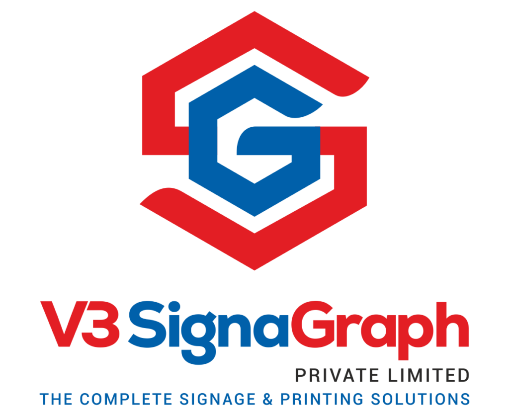 V3SignGraph