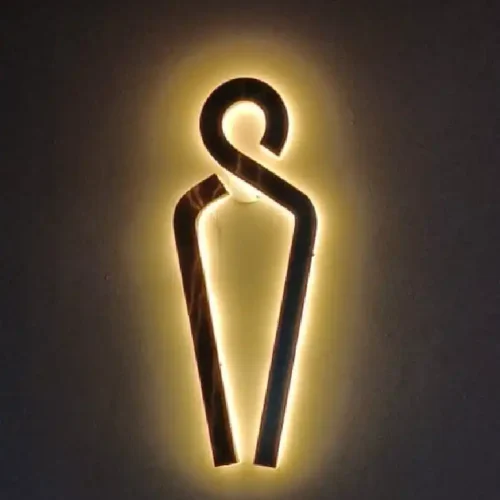 iconsymbol