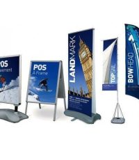 outdoor-banner-stand